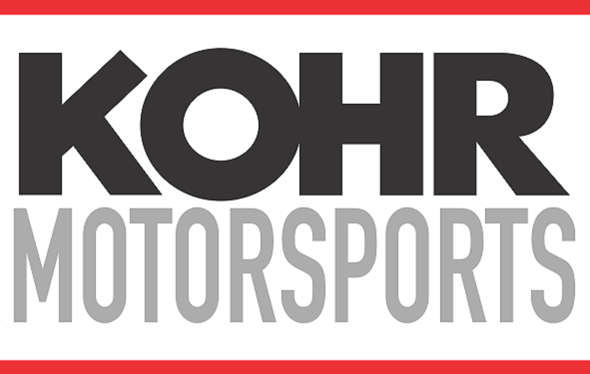 KOHR MOTORSPORTS